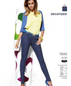 Bas Bleu-Leggings And Pants Fashion 2021-65